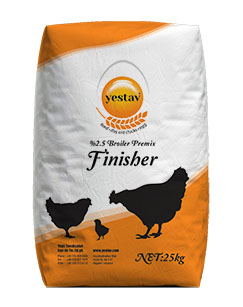 grower-broiler-premix