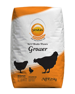 grower-broiler-premix