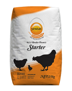 grower-broiler-premix