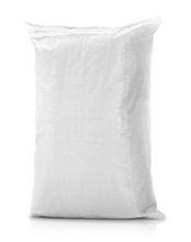 grower-broiler-premix