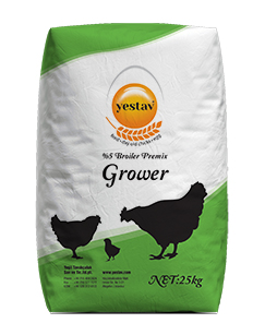 grower-broiler-premix