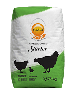 grower-broiler-premix