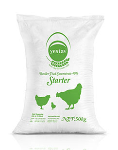 grower-broiler-premix