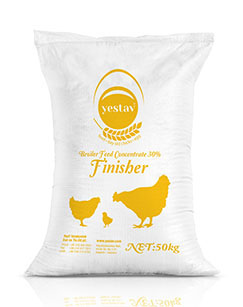 grower-broiler-premix