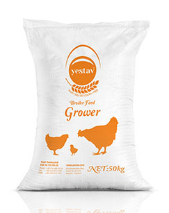 grower-broiler-premix