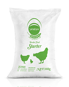 grower-broiler-premix