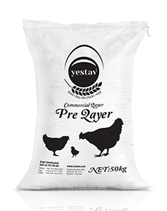grower-broiler-premix